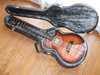 TAKAMINE PT106.jpg